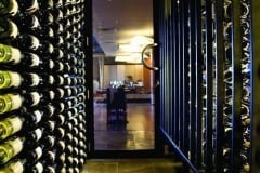 Side-On-Wine-Rack-982