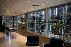 Swish-Wine-Bar-Side-On-Wine-Racks-876
