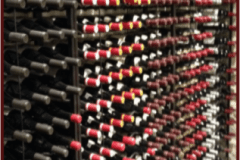 Wave-Wine-Rack-984