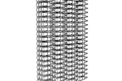 Side-On-Wine-Rack-Design